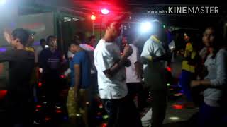 Download lagu LAGU JOGET MINANG EDIT MANTAP 2025 BUNGO DI TAMAN mp3