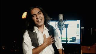 Download lagu Dalam Kerinduan - The Mercy's (Cover by Darmansyah) mp3