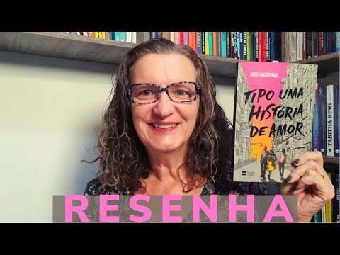 video thumnail