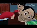PAAGAL BETA 79 | Jokes | CS Bisht Vines| Desi Comedy Video | Cartoon Comedy |#paagal_beta