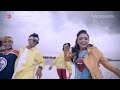 Nagaswara Presents