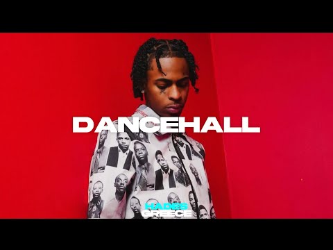 (FREE) Kay Flock x Nas EBK x TG Crippy x NY Drill Sample Type Beat 2023 - Dancehall | @Hxsgreece