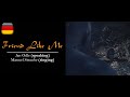 Friend Like Me 2019 German Dialogue Scene
