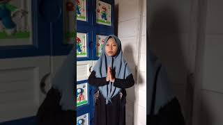 Download lagu Lagu wajib Up Beat Ditikam Asmara Audisi Online Lida 2021 mp3