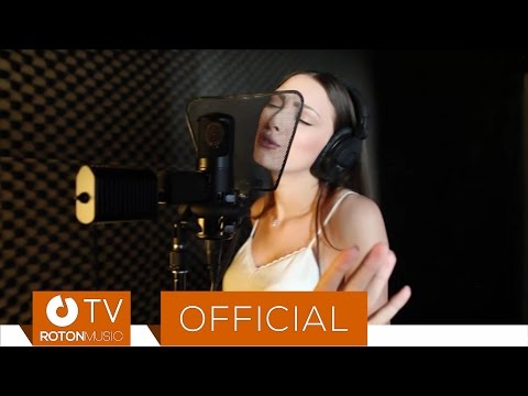 Ackym ft. Georgia - My Heels (Official Video)