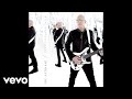 Joe Satriani - Cherry Blossoms (Audio)