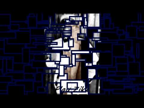 mc devinho e falp (abracadabra alacazan)