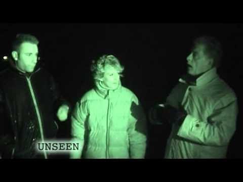 Most Haunted   S01E03   Avebury Stones And The Red Lion