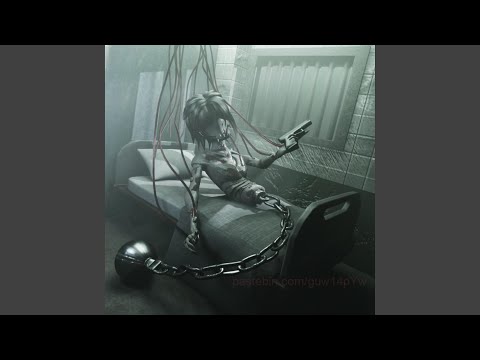 K*LL MY PLUG (feat. SELLASOULS & ACID SOULJAH)