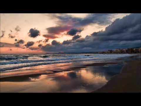 Qualia - On Wings of Sleep (Full Album)