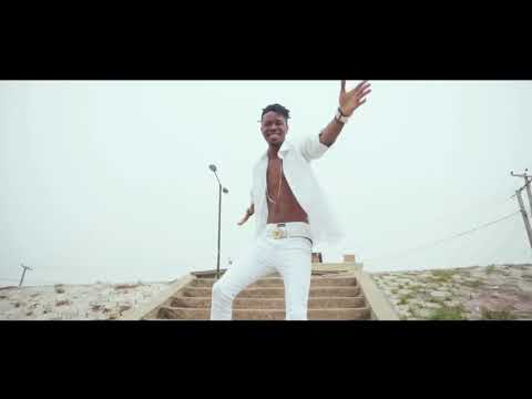 Muno – I Dey Hail [Dj Akme Promo]