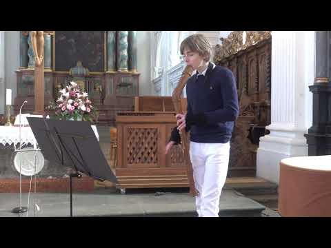 "Achtung! Rutschgefahr" Moritz Binger