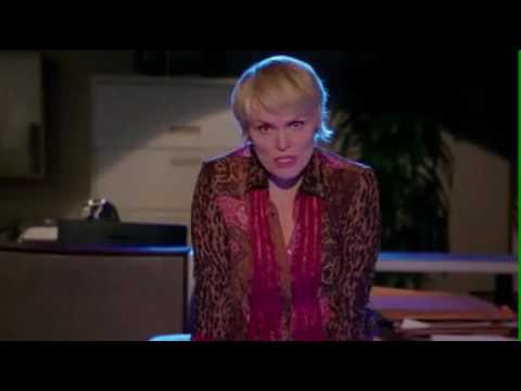 The Math of Love Triangles - feat. Stephnie Weir - "Crazy Ex-Girlfriend"