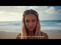 Simmonds & Jones - Love Shines Through