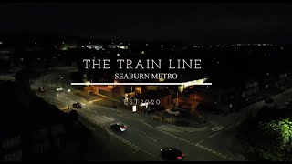 The Train Line
