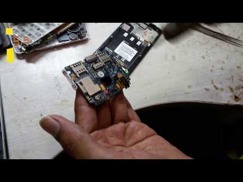 download lagu mp3 mp4 How To Fix Blue Screen Android Phone, download mp3 How To Fix Blue Screen Android Phone free download mp3, download mp3 How To Fix Blue Screen Android Phone