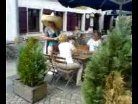 Junggesellenabschied in Zwickau Glenn