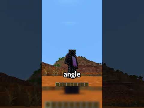 Mini Mod Reviews - Better Third Person