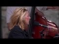 Diana Krall - Devil May Care - 8/15/1999 - Newport Jazz Festival (Official)