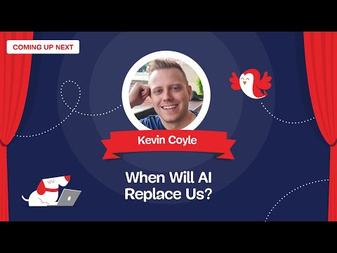 The Future of Design Systems - Video thumbnail