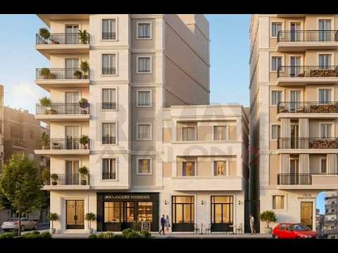 Property video thumbnail