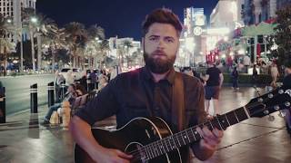 Passenger | Heart To Love (Official Video)