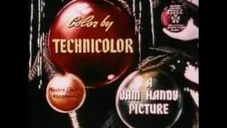 RUDOLPH THE RED NOSED REINDEER VINTAGE CARTOON CHRISTMAS