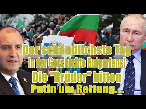 hieuhoatrung tam and lamlocha bang