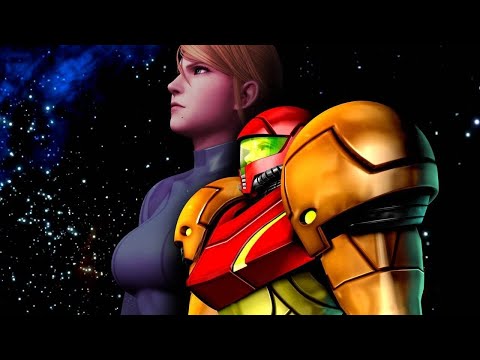 metroid wii u 2014