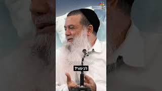 הרב יגאל כהן - אתה לא סגור על עצמך (ארגון ענפים) - התמונה מוצגת ישירות מתוך אתר האינטרנט יוטיוב. זכויות היוצרים בתמונה שייכות ליוצרה. קישור קרדיט למקור התוכן נמצא בתוך דף הסרטון