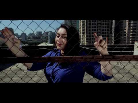 Sahil Umud və Nərmin Kərimbəyova - Zirvə - ŞAH TV