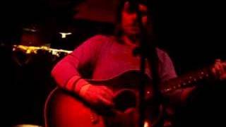 John Ralston-Whose Heart Are You Breaking Tonight?