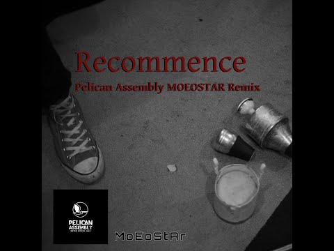 Recommence Remix