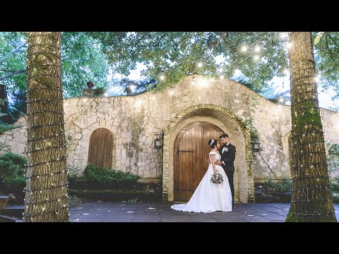 Nunta Baia Mare Filmare Fotografie DJ | Secret Garden Danesti Maramures | Cosmin si Greta