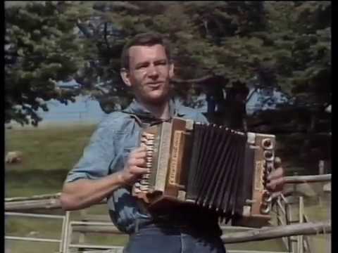 Jaroslav Jackuliak - A vy páni