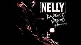 Nelly - E.I. (The Tip Drill Remix) feat. St. Lunatics