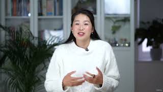 16  Congratulations! Well done!