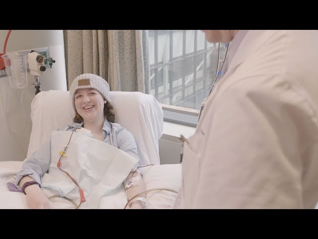Video Uitspraak van apheresis in Engels