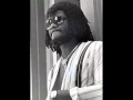 Sly Dunbar - Dirty Harry
