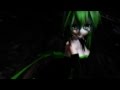 [MMD] Megpoid Gumi – Carnival 