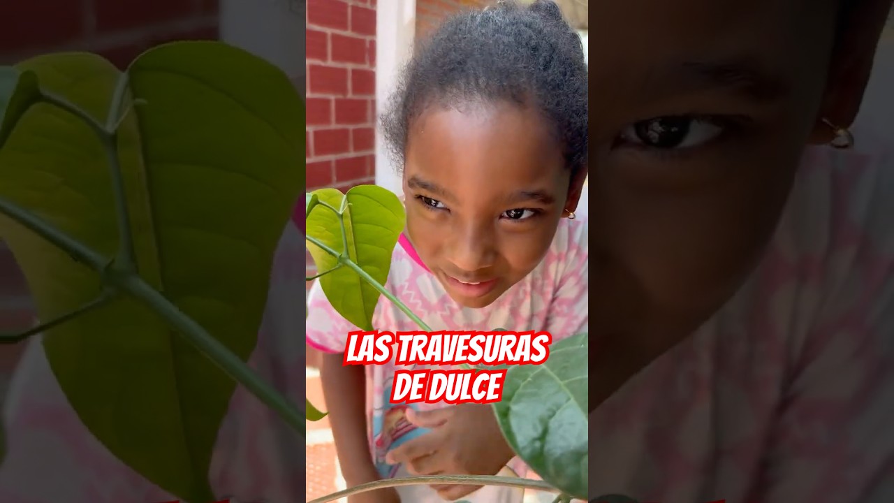 Dulce María's antics 🤣 #viralshorts #comedy #drama