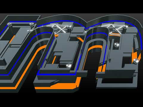 RTM HAK CIPTA TERPELIHARA 2021