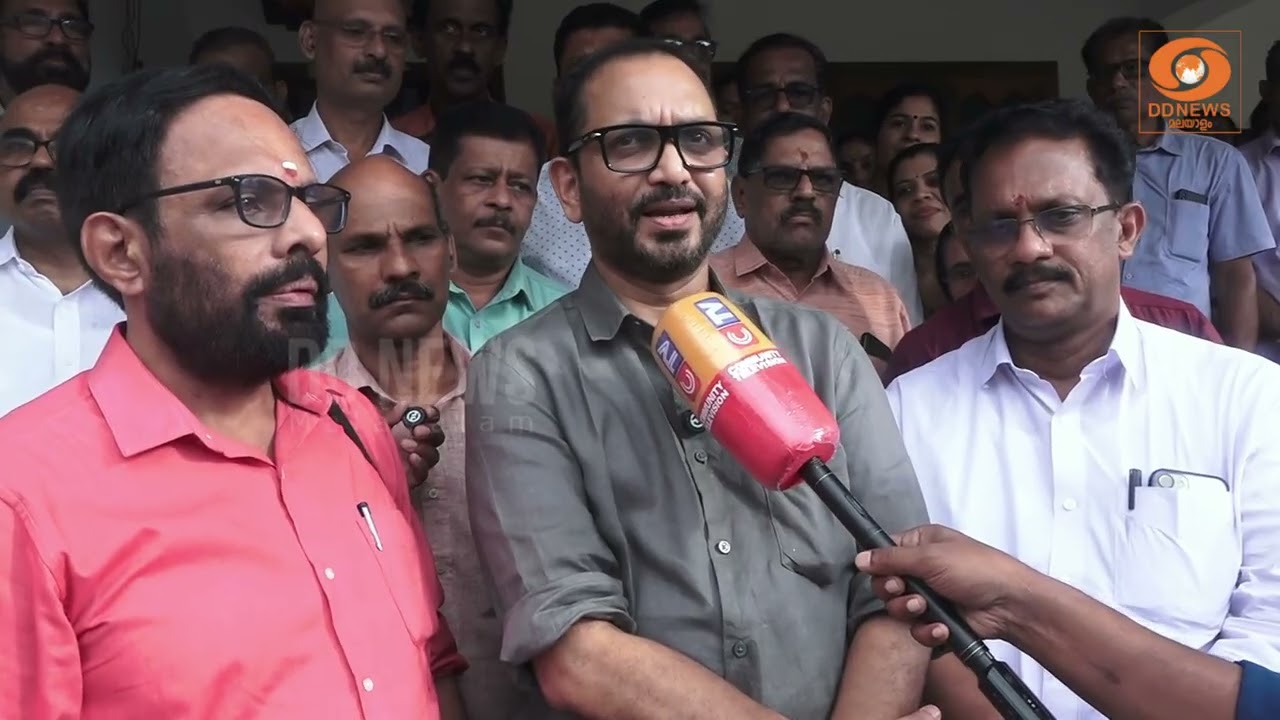 ഏഷ്യൻ ഗെയിംസ് വെള്ളിമെഡൽ നേട്ടം; വിദർശ വിനോദിന്റെ വ?