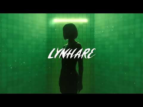 LYNHARE, NALYRO, BJARXOO - LOS VOLTAJE