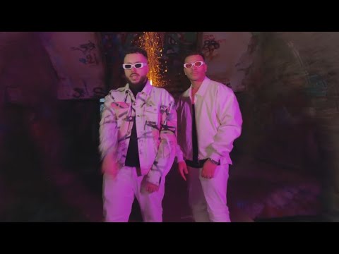 Edo Nikyo, San Dro - Symphonie