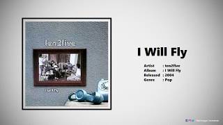 Download lagu ten2five - I Will Fly (English and Indonesian Lyrics) mp3 Download lagu ten2five - I Will Fly (English and Indonesian Lyrics) mp3