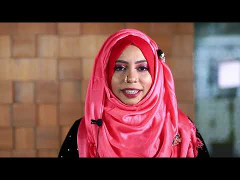 Cake World 5th Anniversary | Popular Group Admin Award 2019