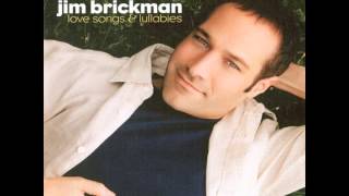 Jim Brickman - I See the Moon