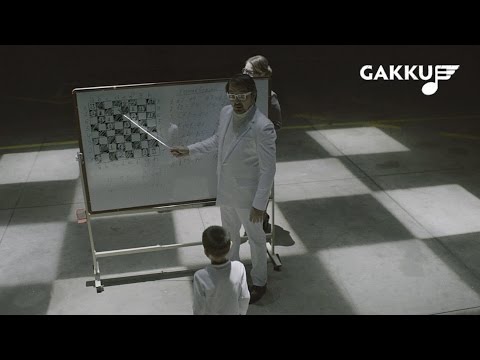 Индира Елемес - Тұмарым