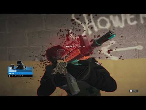 【GO4】Highlights#10 FT.Shadows